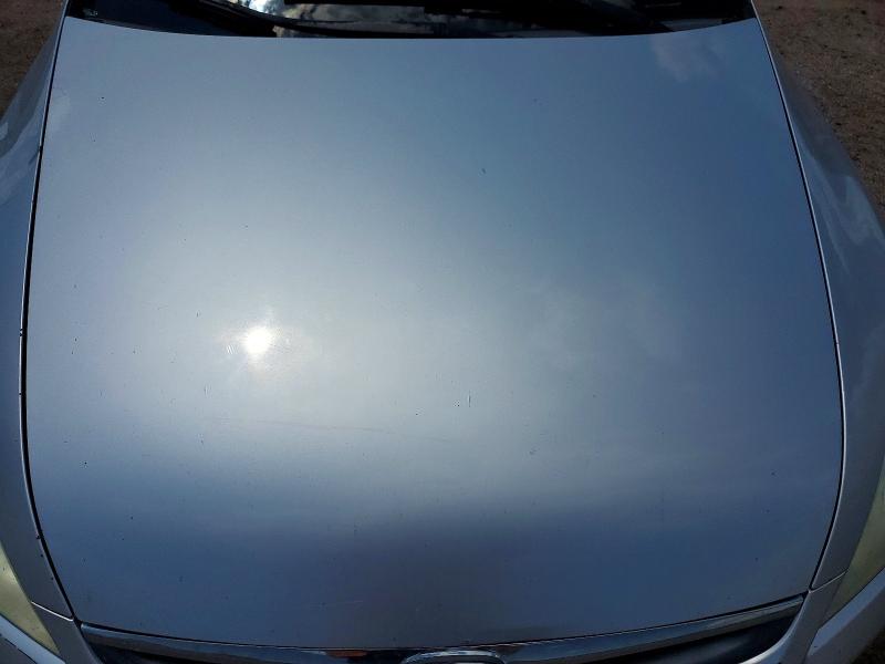 62693186 :رقم المزاد ، 1HGCM55406A173502 vin ، 2006 Honda Accord مزاد بيع
