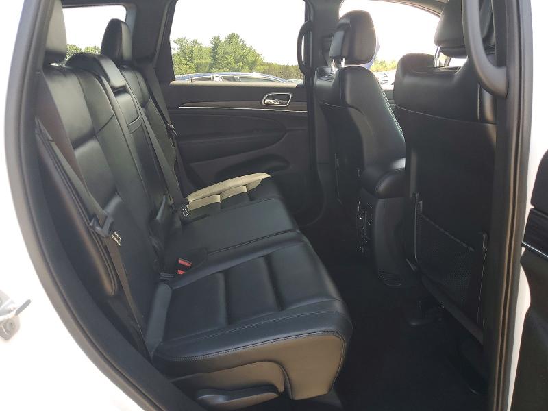 2019 Jeep Grand Cherokee მანქანა იყიდება აუქციონზე, vin: 1C4RJFBGXKC728394, აუქციონის ნომერი: 62094766