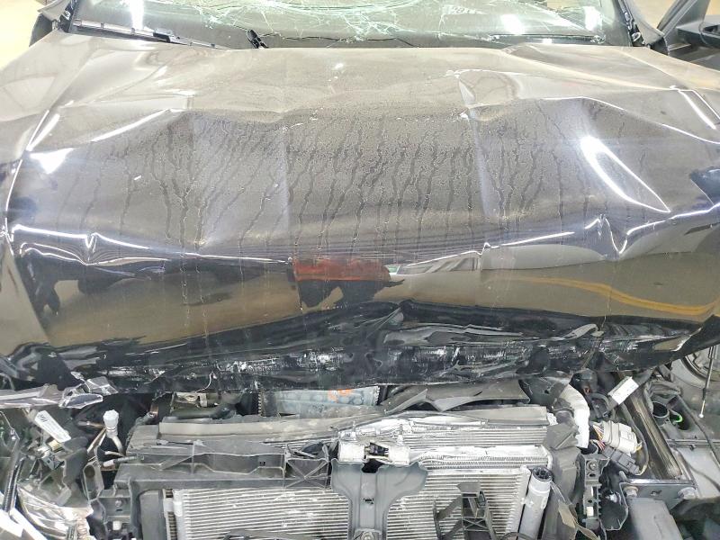 Продаж на аукціоні авто 2025 Volkswagen Jetta, vin: 3VW5X7BU6SM073171, номер лоту: 59779546