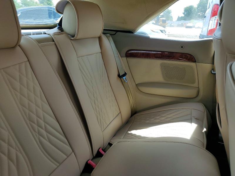 Aukcja sprzedaży 2008 Audi A4, vin: WAUAF48H98K001536, numer aukcji: 63363186