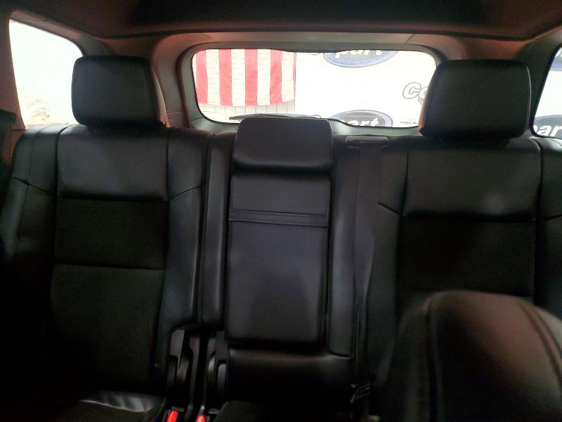 62141486 :رقم المزاد ، 1C4RJEAG8KC544017 vin ، 2019 Jeep Grand Cherokee مزاد بيع