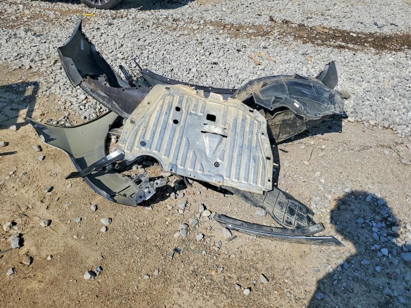 59982706 :رقم المزاد ، 19XFC2F74JE009116 vin ، 2018 Honda Civic مزاد بيع