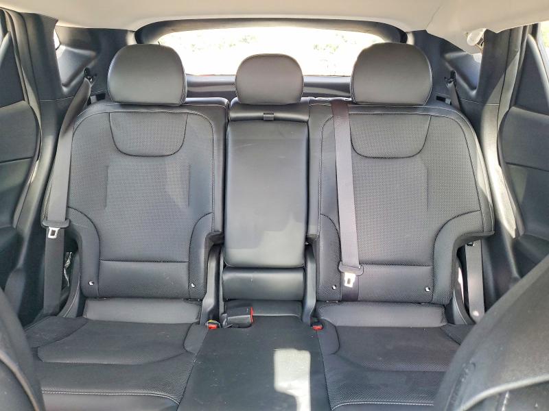 Aukcja sprzedaży 2022 Kia Ev6, vin: KNDC34LA8N5085082, numer aukcji: 62545476