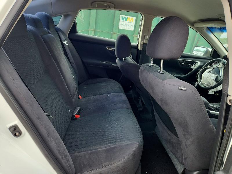 60792686 :رقم المزاد ، 1N4AL3AP2EN245455 vin ، 2014 Nissan Altima مزاد بيع