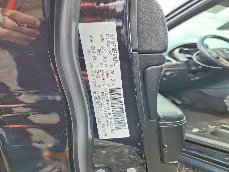 Продажа на аукционе авто 2014 Jeep Grand Cherokee, vin: 1C4RJFBG8EC304832, номер лота: 63043656