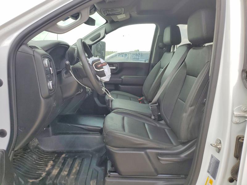 Продажа на аукционе авто 2024 Gmc Sierra, vin: 1GT49LE77RF142533, номер лота: 56789746