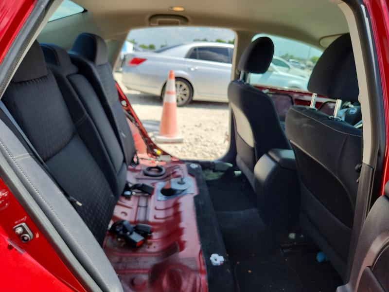 Aukcja sprzedaży 2018 Nissan Altima, vin: 1N4AL3AP0JC160510, numer aukcji: 60177936