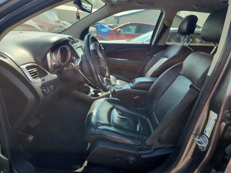Aukcja sprzedaży 2013 Dodge Journey, vin: 3C4PDCDG0DT522650, numer aukcji: 61678646