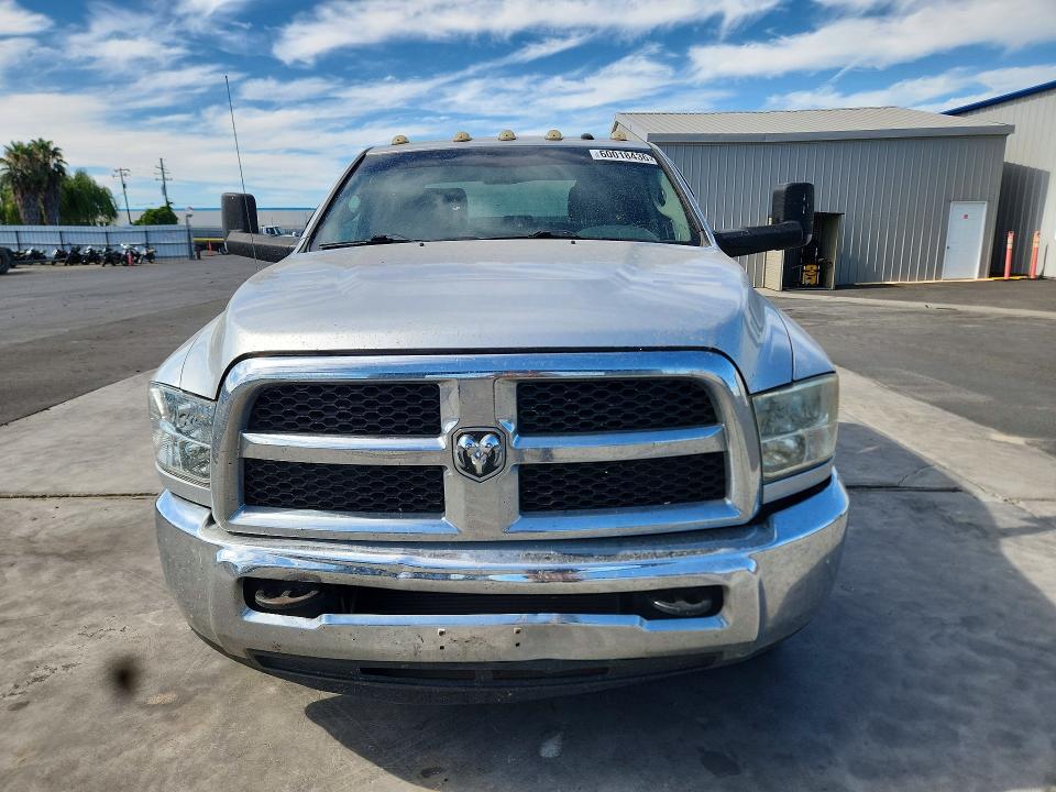 Aukcja sprzedaży 2016 Ram 3500, vin: 3C63RPGL1GG155049, numer aukcji: 60018436