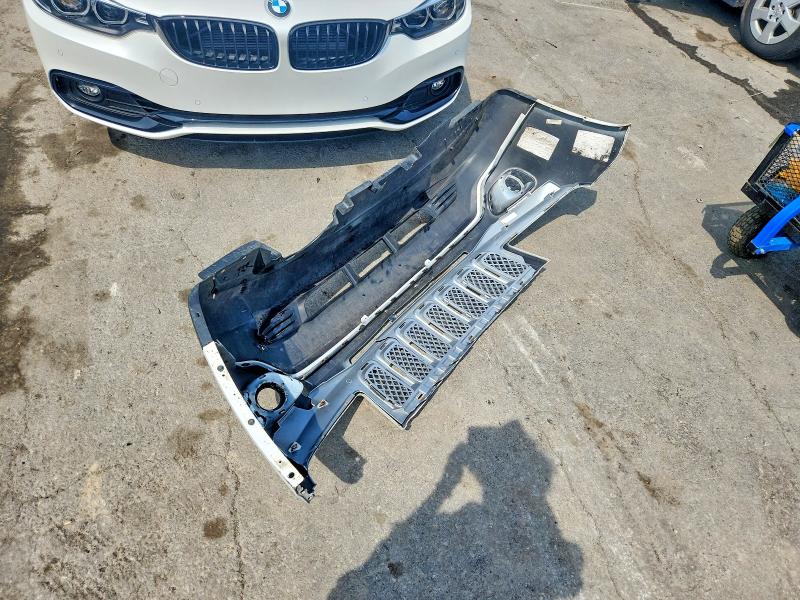 Aukcja sprzedaży 2015 Jeep Compass, vin: 1C4NJDEB9FD105447, numer aukcji: 62667616