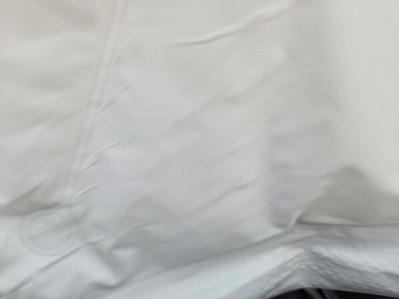 2018 Honda Civic მანქანა იყიდება აუქციონზე, vin: 2HGFC1F42JH106563, აუქციონის ნომერი: 61222316