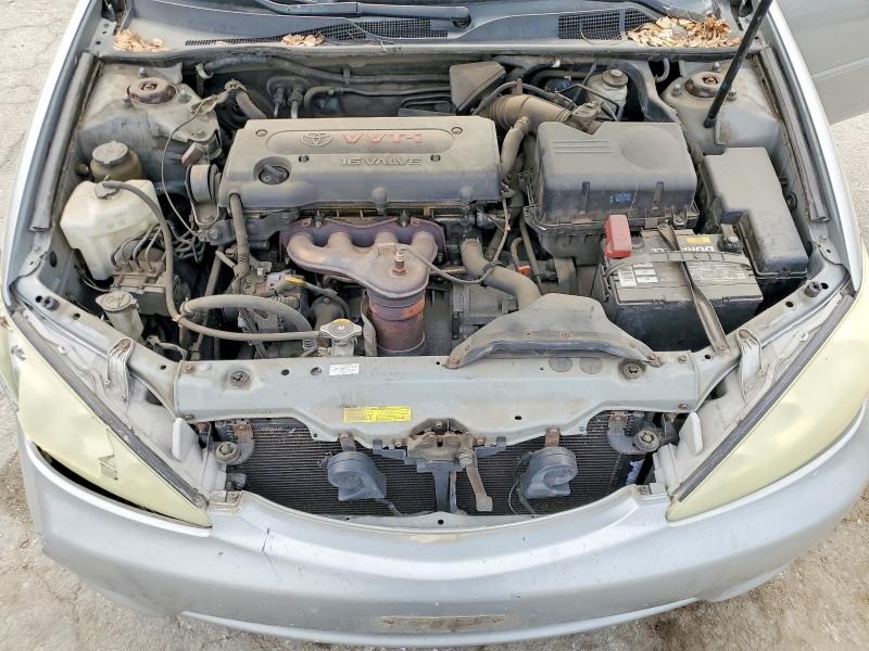 59644606 :رقم المزاد ، 4T1BE32K45U551408 vin ، 2005 Toyota Camry مزاد بيع