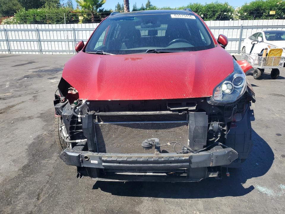 Aukcja sprzedaży 2022 Kia Sportage, vin: KNDP63AC4N7975526, numer aukcji: 63579456