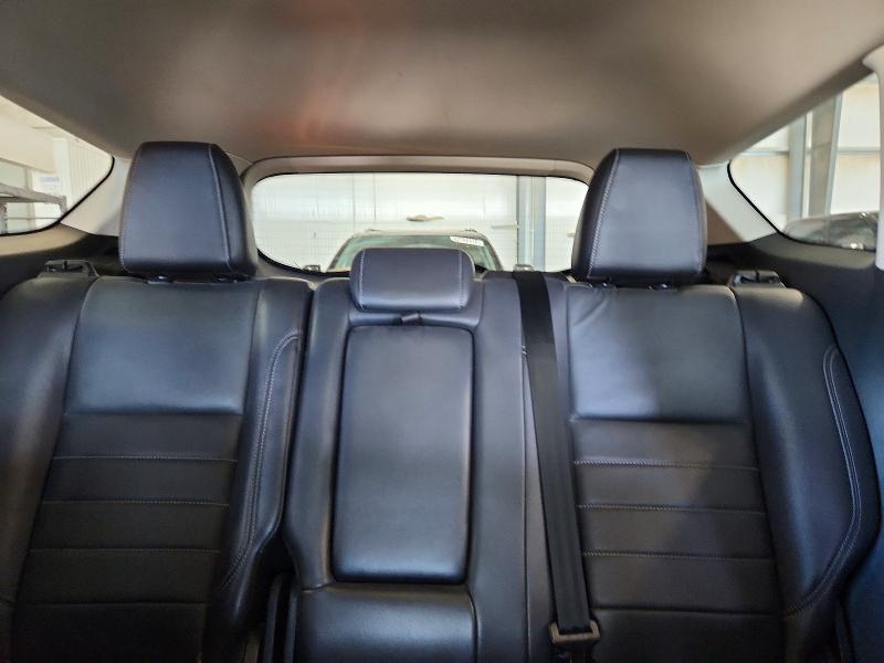 Продажа на аукционе авто 2016 Ford Escape, vin: 1FMCU0GX6GUC24182, номер лота: 63006176