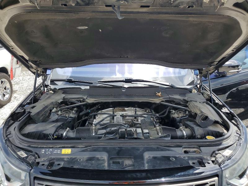 2020 Land Rover Discovery მანქანა იყიდება აუქციონზე, vin: SALRG2RV8L2423150, აუქციონის ნომერი: 60668096