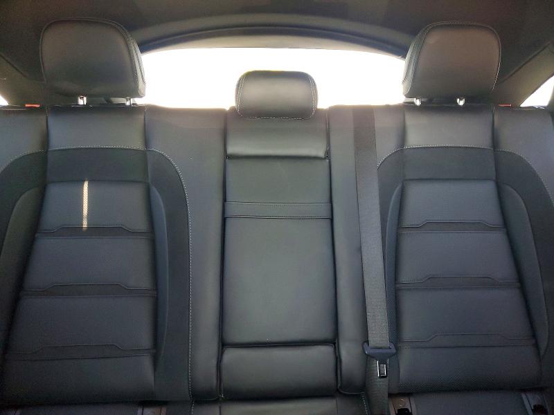 Продажа на аукционе авто 2021 Mercedes-benz Gle Class, vin: 4JGFD6BB0MA390335, номер лота: 59396136