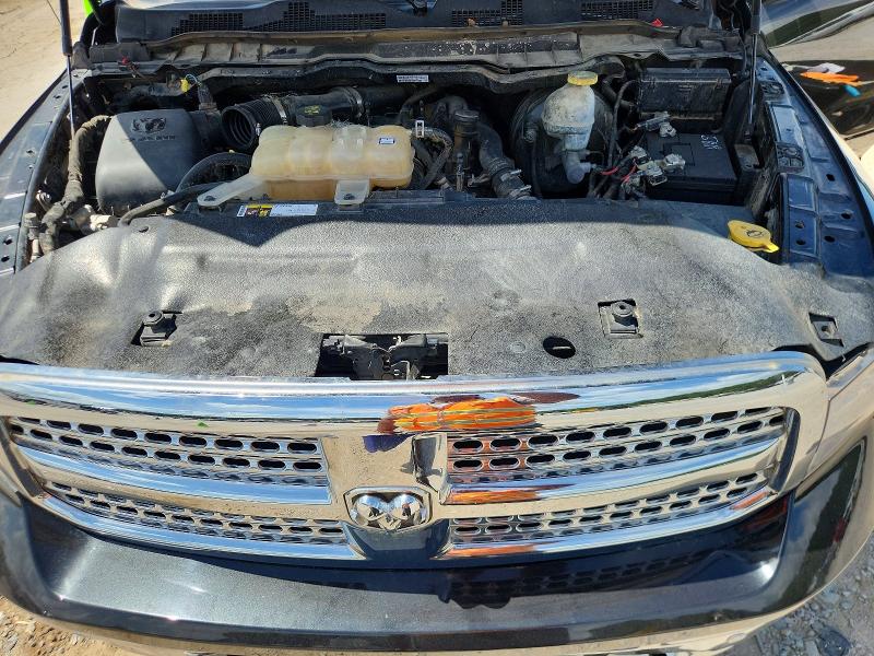 61849576 :رقم المزاد ، 1C6RR7NMXHS882853 vin ، 2017 Ram 1500 مزاد بيع