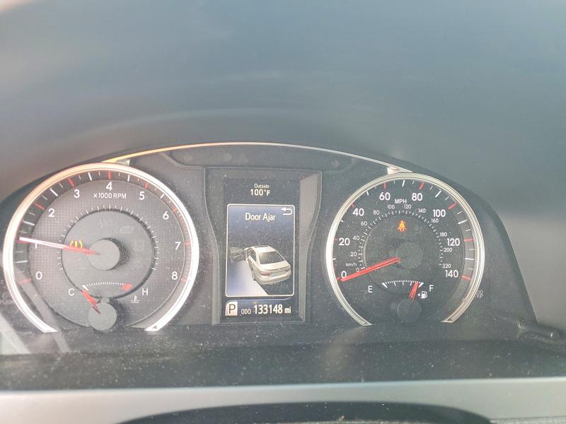 Aukcja sprzedaży 2017 Toyota Camry, vin: 4T1BF1FK7HU422997, numer aukcji: 60939926