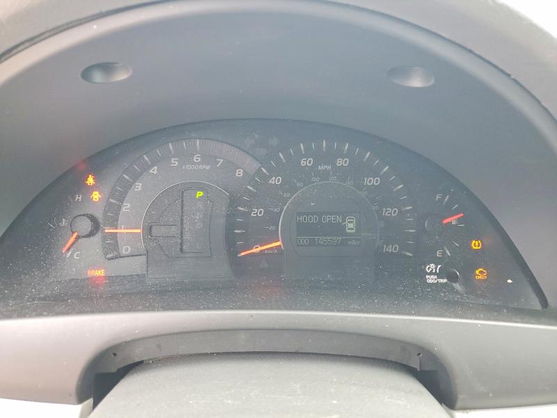 Продаж на аукціоні авто 2009 Toyota Camry, vin: 4T1BE46K89U884023, номер лоту: 59805746
