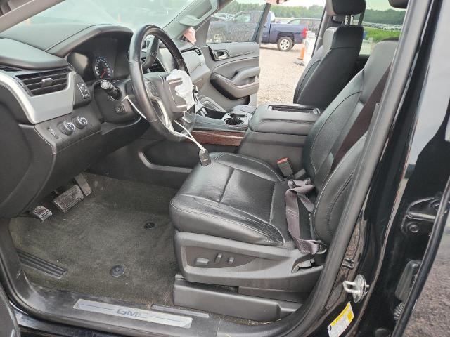 Продаж на аукціоні авто 2017 Gmc Yukon, vin: 1GKS2BKCXHR359194, номер лоту: 60936706