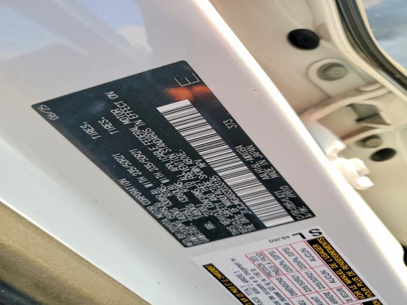 Продажа на аукционе авто 2025 Lexus Rx, vin: JTJCJMGA8S2033185, номер лота: 61159256
