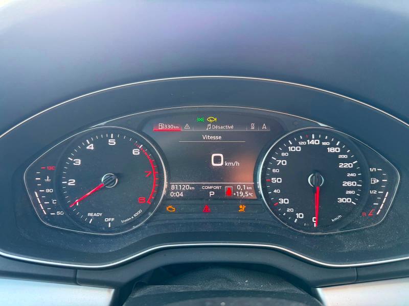 2022 Audi Q5 მანქანა იყიდება აუქციონზე, vin: WA1AAAFY6N2110013, აუქციონის ნომერი: 60769636