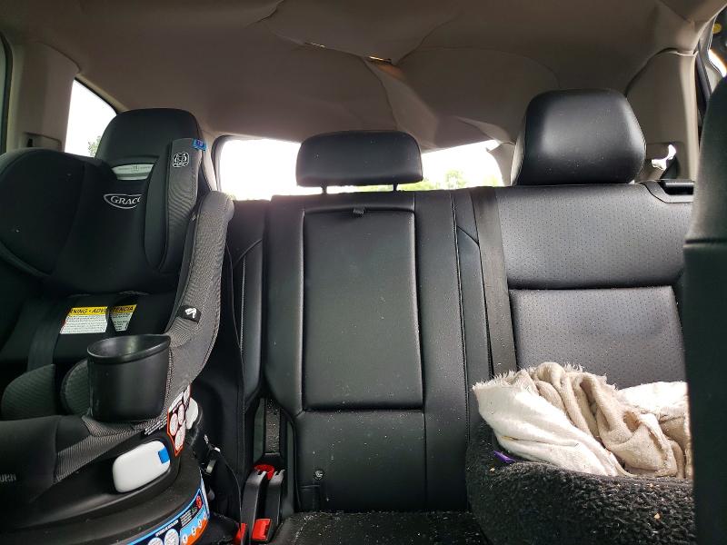 Aukcja sprzedaży 2019 Volkswagen Atlas, vin: 1V2RR2CA0KC505100, numer aukcji: 61300976