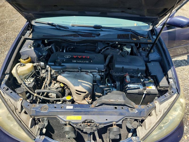 Aukcja sprzedaży 2006 Toyota Camry, vin: 4T1BE30K96U159948, numer aukcji: 62431536