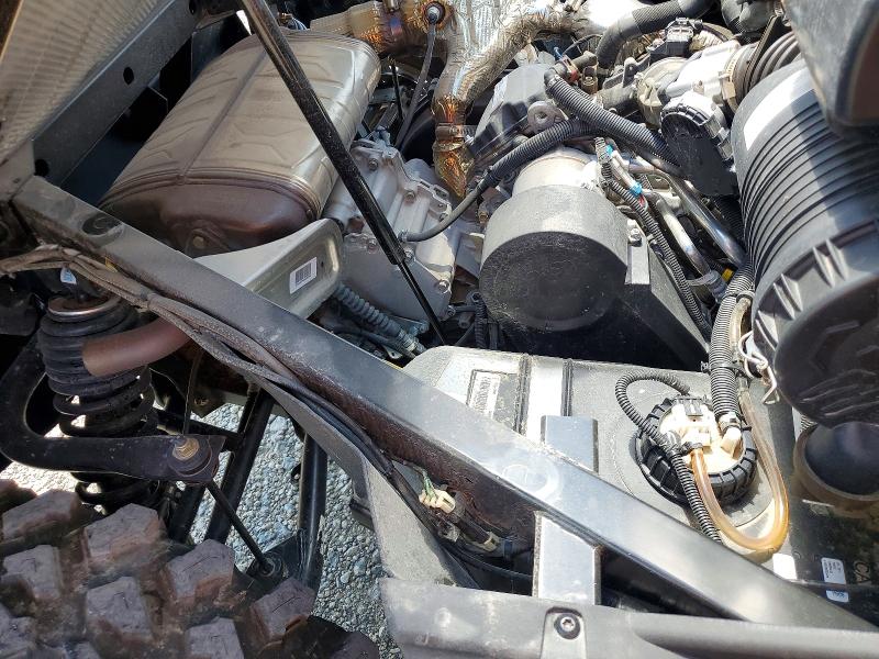 Auction sale of the 2024 Can-am Defender, vin: 3JBUVAX42RK004898, lot number: 59622726