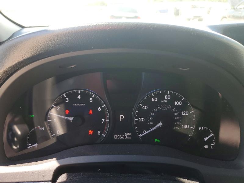 Aukcja sprzedaży 2015 Lexus Rx, vin: 2T2ZK1BA9FC184538, numer aukcji: 57974396
