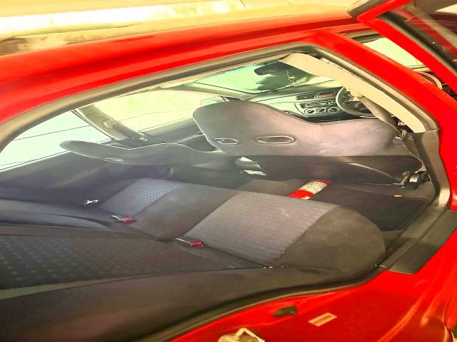Aukcja sprzedaży 2003 Mitsubishi Lancer, vin: JA3AH86F73U123698, numer aukcji: 60323346