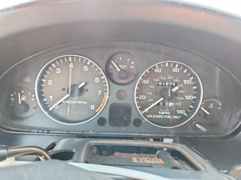 Продаж на аукціоні авто 1995 Mazda Mx-5 Miata, vin: JM1NA3536S0605084, номер лоту: 62698066