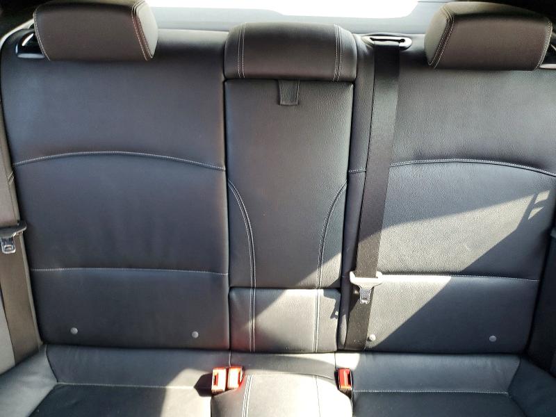 61092016 :رقم المزاد ، 5UXXW3C56F0F88650 vin ، 2015 Bmw X4 مزاد بيع