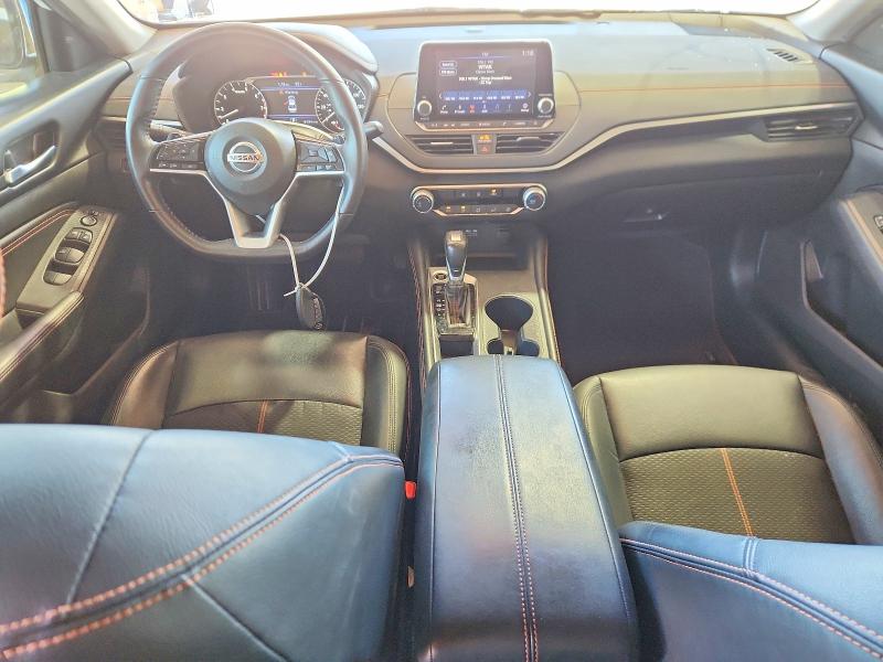 Aukcja sprzedaży 2020 Nissan Altima, vin: 1N4BL4CV1LC130473, numer aukcji: 62053366