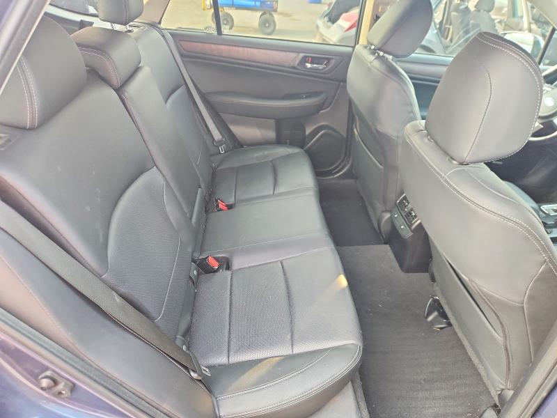 Продажа на аукционе авто 2017 Subaru Outback, vin: 4S4BSAKC1H3223525, номер лота: 59826736