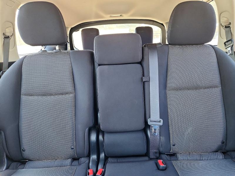 Aukcja sprzedaży 2020 Nissan Pathfinder, vin: 5N1DR2AM9LC579041, numer aukcji: 61230426