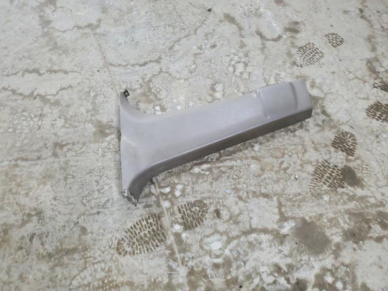 61870946 :رقم المزاد ، JN8AZ08W25W400816 vin ، 2005 Nissan Murano مزاد بيع