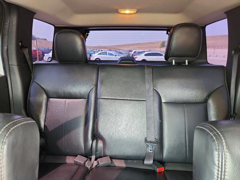 Продажа на аукционе авто 2012 Jeep Liberty, vin: 1C4PJMFKXCW203314, номер лота: 60023056