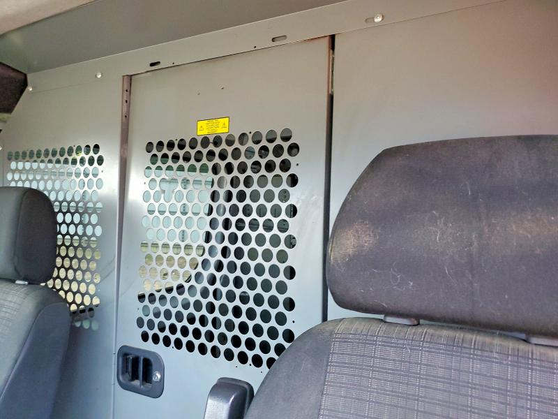 59085596 :رقم المزاد ، WD3PE7CC4E5843296 vin ، 2014 Mercedes-benz Sprinter مزاد بيع