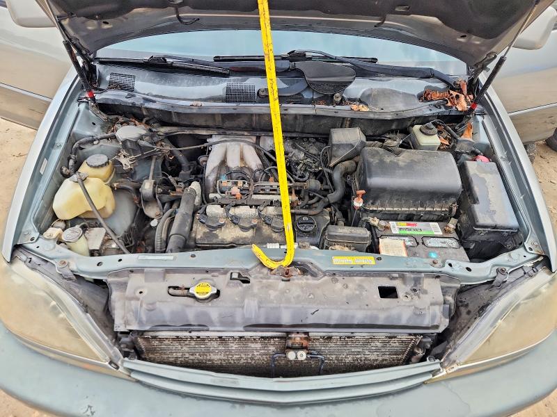 Продажа на аукционе авто 2000 Lexus Rx, vin: JT6HF10U5Y0153633, номер лота: 61247926
