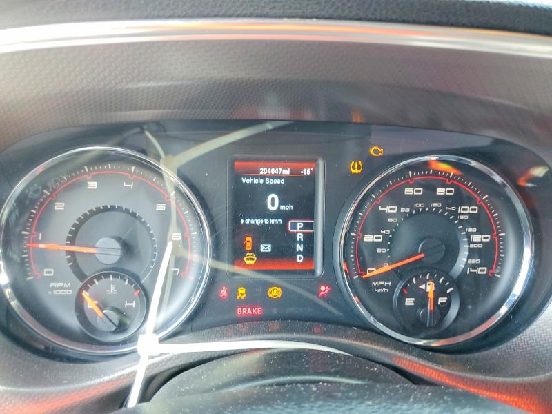 Aukcja sprzedaży 2013 Dodge Charger, vin: 2C3CDXBGXDH515372, numer aukcji: 62069376