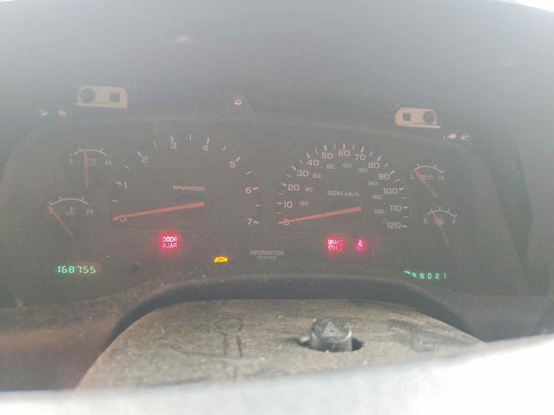 Продаж на аукціоні авто 2003 Dodge Dakota, vin: 1D7HG38X63S369168, номер лоту: 59886216