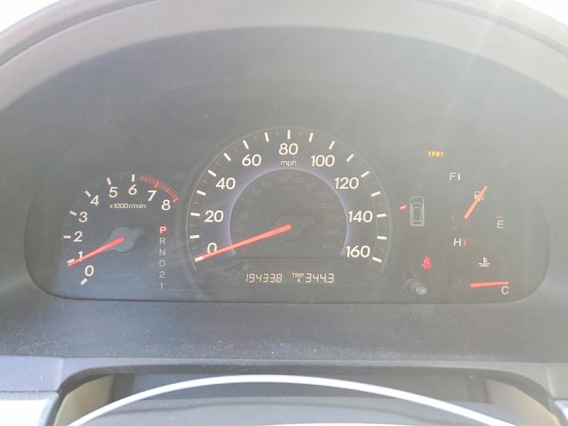 Продажа на аукционе авто 2008 Honda Odyssey, vin: 5FNRL38258B010655, номер лота: 63365706