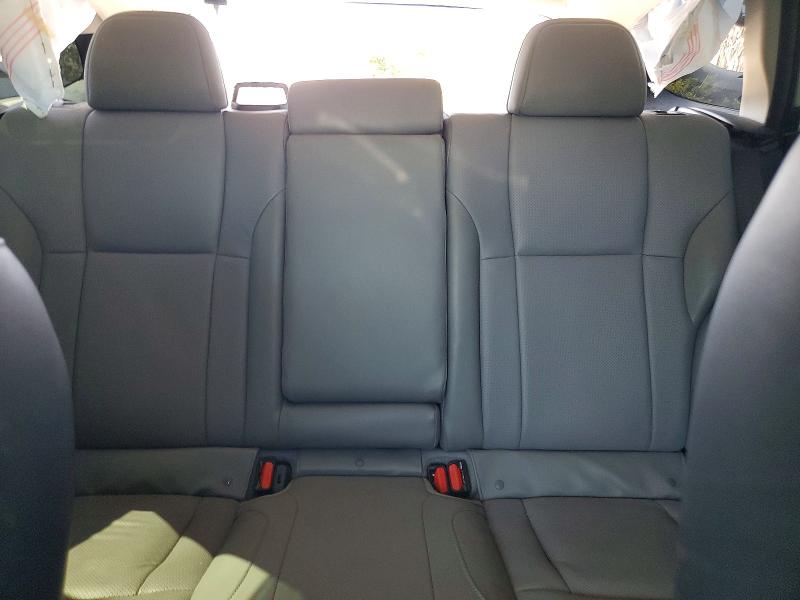 61688646 :رقم المزاد ، 4S4BTGND6M3152126 vin ، 2021 Subaru Outback مزاد بيع