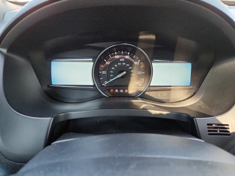 Продаж на аукціоні авто 2016 Ford Explorer, vin: 1FM5K8GT5GGA00913, номер лоту: 62976716