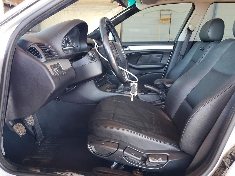 63258326 :رقم المزاد ، WBAEN33464EZ15576 vin ، 2004 Bmw 325 مزاد بيع