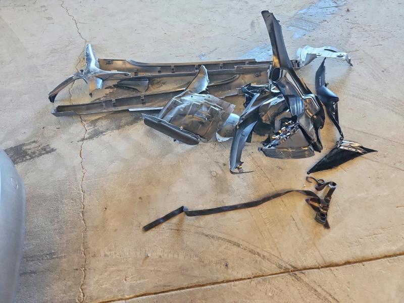 61257146 :رقم المزاد ، JM1NC2PF4E0235026 vin ، 2022 Mazda Mx-5 Miata مزاد بيع