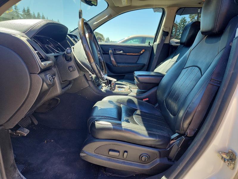 Продаж на аукціоні авто 2013 Gmc Acadia, vin: 1GKKVTKD8DJ172891, номер лоту: 60875426