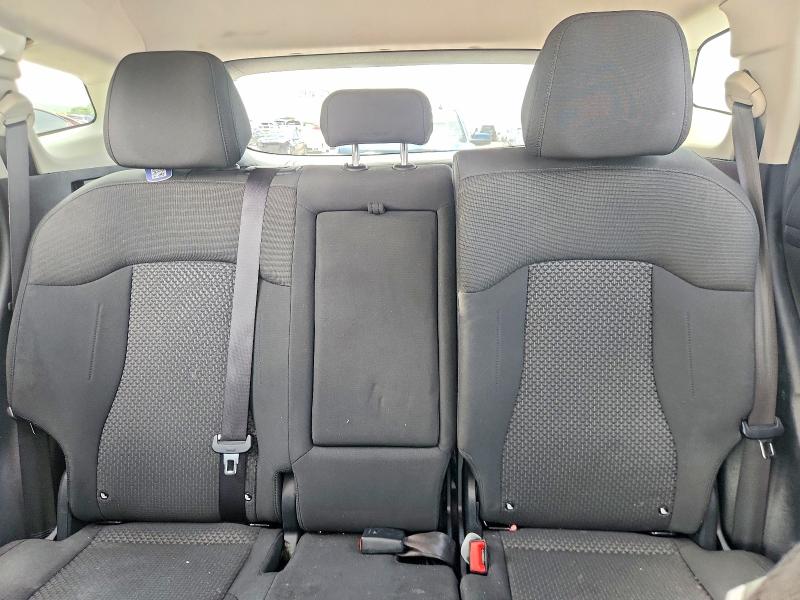 Aukcja sprzedaży 2023 Kia Sportage, vin: KNDPU3AF1P7166746, numer aukcji: 60720446