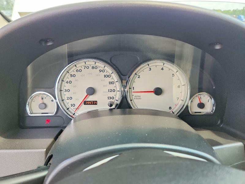 Продажа на аукционе авто 2005 Saturn Vue, vin: 5GZCZ53435S819237, номер лота: 63194286